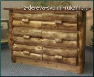 Mobilier decorativ din bustean cu mâinile lor, din lemn, cu mâinile lor! lemn interesante (mobilier) Mobilier decorativ din bustean cu mâinile lor, din lemn, cu mâinile lor! interesant de lemn