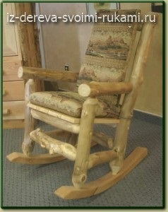 Mobilier decorativ din bustean cu mâinile lor, din lemn, cu mâinile lor! Interesant lemn (lor) Mobilier decorativ din bustean cu mâinile lor, din lemn, cu mâinile lor! interesant de lemn