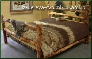Mobilier decorativ din bustean cu mâinile lor, din lemn, cu mâinile lor! Interesant lemn (lor) Mobilier decorativ din bustean cu mâinile lor, din lemn, cu mâinile lor! interesant de lemn
