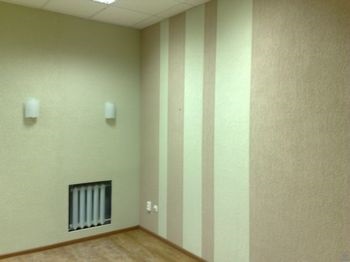 Decorative bergauf ipsos fără sâmburi, blog-constructii (woodworm) Decorative bergauf ipsos fără sâmburi, construirea blog-
