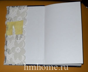 Decorare dantelă (dantelă) decorare cu dantelă
