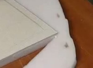 Scaune de decorare cu mâinile lor le va reveni la atracția lor (scaune) Scaune de decorare cu mâinile lor le va reveni la atracția lor