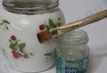 bănci decupaj pentru produse friabile, fotografii de sticle pentru condimente din bucătărie, din plastic și metal (vrac) bănci decupaj pentru produse friabile, fotografii de sticle pentru condimente din bucătărie, plastic și metal