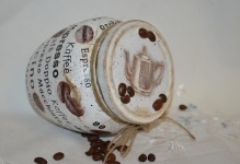 bănci decupaj pentru produse friabile, fotografii de sticle pentru condimente din (decupaj cutii) de bucătărie, din plastic și metal bănci decupaj pentru produse friabile, fotografii de sticle pentru condimente din bucătărie, plastic și metal