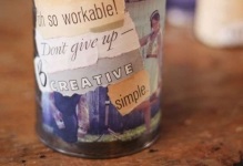 bănci decupaj pentru produse friabile, fotografii de sticle pentru condimente în bucătărie, din plastic și metal (produse) bănci decupaj pentru produse friabile, fotografii de sticle pentru condimente din bucătărie, plastic și metal