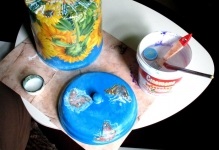 bănci decupaj pentru produse friabile, fotografii de sticle pentru condimente în bucătărie, din plastic și metal (cutii) bănci decupaj pentru produse friabile, fotografii de sticle pentru condimente din bucătărie, plastic și metal