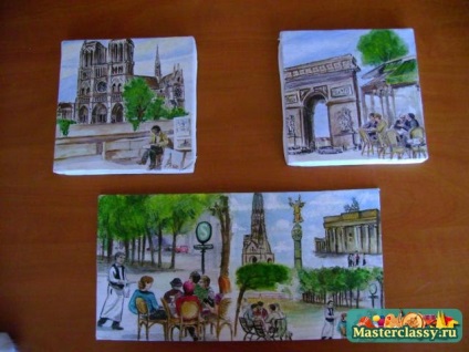 Imaginea Decupaj (imagini) Imaginea Decupaj