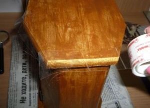 piept Decupaj (piept) decupaj dresser