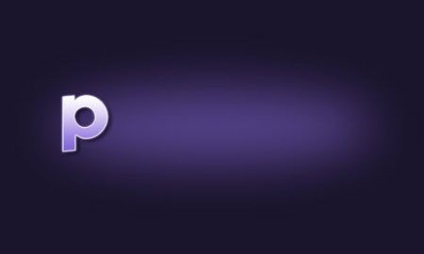 Asigurați-un text de gradient în Photoshop (Photoshop) Asigurați-un text de gradient în Photoshop