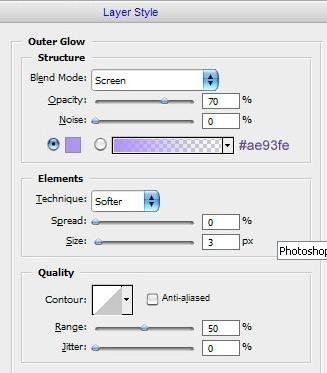Asigurați-un text de gradient în Photoshop (Photoshop) Asigurați-un text de gradient în Photoshop