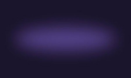 Asigurați-un text de gradient în Photoshop (text) Asigurați-un text de gradient în Photoshop