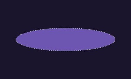 Asigurați-un text de gradient în Photoshop (text) Asigurați-un text de gradient în Photoshop