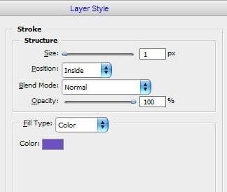 Asigurați-un text de gradient în Photoshop (Photoshop) Asigurați-un text de gradient în Photoshop