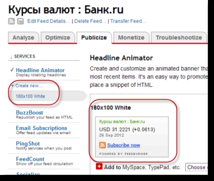 Efectuarea widget-ul ei înșiși pentru începători (widget) Efectuarea widget-ul ei înșiși pentru începători