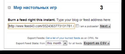 Efectuarea widget-ul ei înșiși pentru începători (de luare a) Efectuarea widget-ul ei înșiși pentru începători