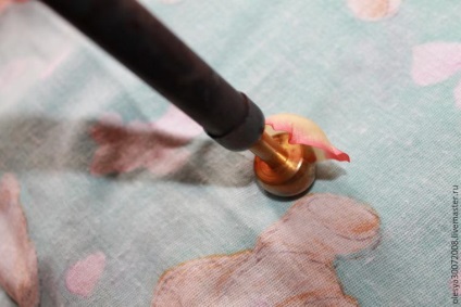 Asigurați-o tesatura de flori realist - artizani echitabil - manual, manual (face tesatura realiste de flori) Asigurați-un material realist floare - meseriași echitabil - manual, lucrate manual