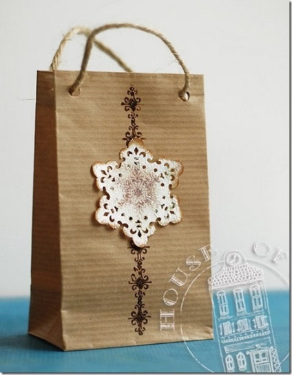 Asigurați-un fulg de zăpadă din hârtie cu mâinile dvs. origami, scrapbooking, Quilling (fulgi de zăpadă din hârtie cu mâinile lor origami scrapbooking Quilling) Asigurați-un fulg de zăpadă din hârtie cu mâinile origami dvs., scrapbooking, Quilling