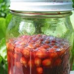 Făcând propriile lor mâini Amaretto la domiciliu (lor) Făcând propriile lor mâini amaretto la domiciliu