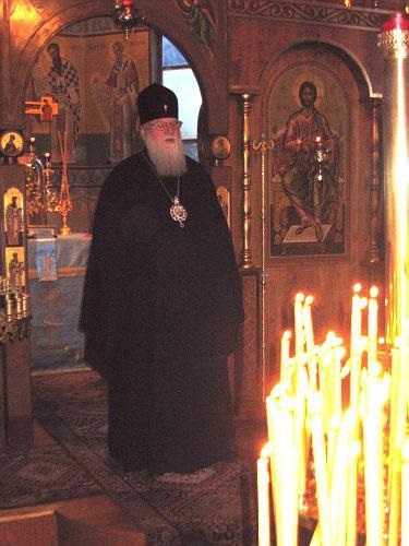 Domnind Icoana Maicii Domnului, ceea ce face despre ruga pictograma (pictograma) Domnind Icoana Maicii Domnului, ceea ce face despre ruga icon