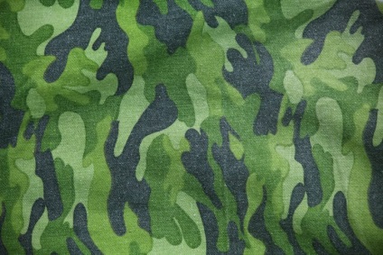 Duzina glume despre serviciul militar, aducand cateva minute de râs sănătos - faktrum (humor) Duzina glume despre serviciul militar, aducand cateva minute de râs sănătos - faktrum