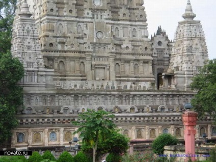 Zece temple frumoase din Asia (temple) Zece temple frumoase din Asia