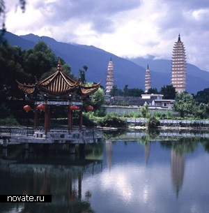 Zece frumoase biserici din Asia (Golden Golden Temple) Zece temple frumoase din Asia