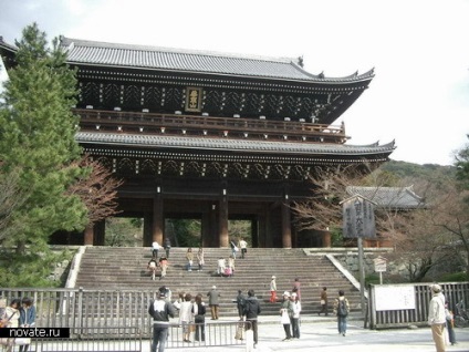 Zece temple frumoase din Asia (temple) Zece temple frumoase din Asia