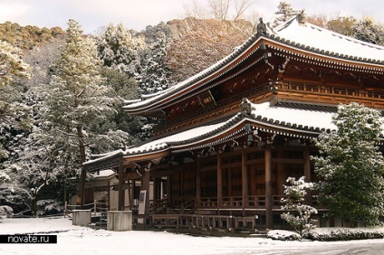 Zece biserici din Asia frumoase (zece) Zece temple frumoase din Asia