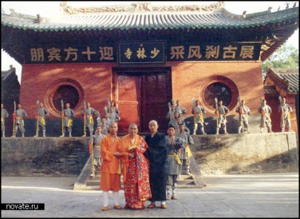 Zece biserici din Asia frumoase (zece) Zece temple frumoase din Asia
