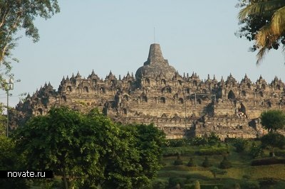 Zece temple frumoase din Asia (temple) Zece temple frumoase din Asia
