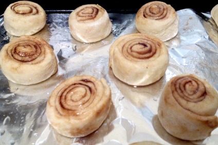 Gradinita bun-melc (produse alimentare) Gradinita bun-melc
