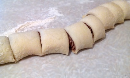 Gradinita bun-melc (copii) Gradinita bun-melc