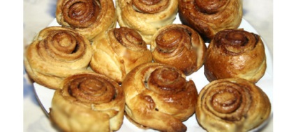 Gradinita Chifle-lipitoare (grădiniță) Gradinita bun-melc