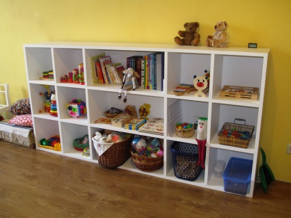 raft pentru copii pentru cărțile cu mâinile în cameră, cum să facă un zid de placaj pentru jucării, rafturi (lor) raft pentru copii pentru cărțile cu mâinile în cameră, cum să facă un zid de placaj pentru jucării, rafturi