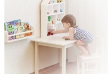 raft pentru copii pentru cărțile cu mâinile în cameră, cum să facă un zid de placaj pentru jucării, rafturi (lor) raft pentru copii pentru cărțile cu mâinile în cameră, cum să facă un zid de placaj pentru jucării, rafturi
