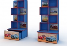 raft pentru copii pentru cărțile cu mâinile în cameră, cum să facă un zid de placaj pentru jucării, biblioteca (cu mâinile) raft pentru copii pentru cărțile cu mâinile în cameră, cum să facă un zid de placaj pentru jucării, rafturi