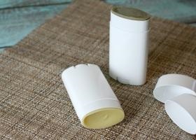 Compoziție praf pentru copii și modul de utilizare (pulbere) Compoziția de pulbere pentru copii și modul de utilizare