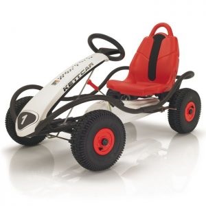 caracteristici auto cu pedale pentru copii, cum de a alege un (copii lui) caracteristici auto cu pedale pentru copii, cum de a alege