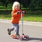 caracteristici auto cu pedale pentru copii, cum de a alege (pedale) caracteristici auto cu pedale pentru copii, cum de a alege