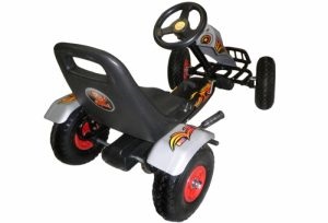 caracteristici auto cu pedale pentru copii, cum de a alege un (copii lui) caracteristici auto cu pedale pentru copii, cum de a alege