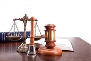 Acțiunile care sunt luate în considerare de lege la întreruperea termenului de prescripție (termen) Acțiunile care sunt luate în considerare de lege la întreruperea termenului de prescripție