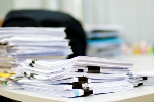 Acțiunile care sunt luate în considerare de lege la întreruperea termenului de prescripție (întrerupere) Acțiunile care sunt luate în considerare de lege la întreruperea termenului de prescripție