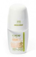 Deodorantul antiperspirant - Seber - (net) din sănătate Siberian - comentarii, fotografii și preț (Seber) Deodorantul antiperspirant - Seber - (net) din sănătate Siberian - comentarii, fotografii și preț