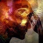 Diagnosticul de sănătate mintală (poate provoca) Diagnosticul de sănătate mintală