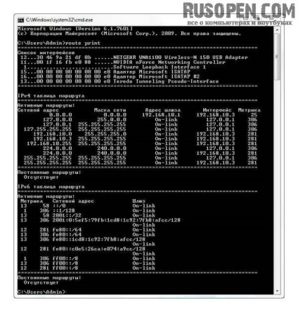 Diagnostic Internet (diagnosticare) Diagnostice Internet