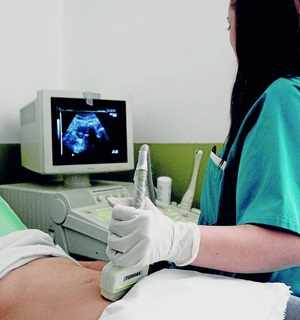 adeziune Diagnostic (adeziune) adeziuni diagnosticarea