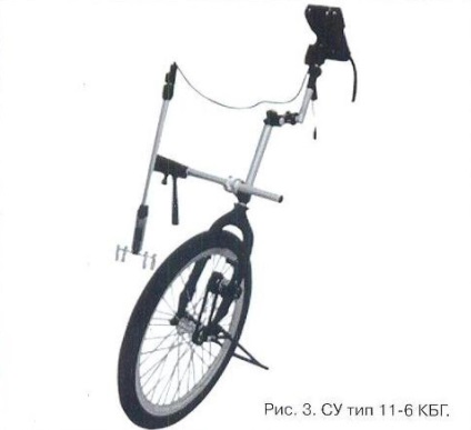 Diagnosticul de conducte de rețele de încălzire (de căldură) Diagnosticul de conducte, retele termice