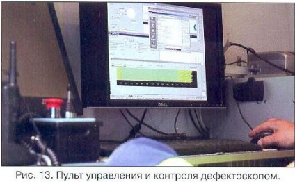 Diagnosticul de conducte de rețele de încălzire (de căldură) Diagnosticul de conducte, retele termice