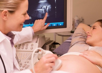 Diagnostinfo - informații despre metodele de diagnosticare instrumentale boli IRM, CT, ecografie, ECG, (diagnostic) Diagnostinfo - informații despre metodele de diagnostic instrumental al bolilor RMN, CT, ecografie, ECG,