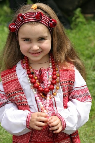 (Ucraina) diaspor Diaspora ucraineană